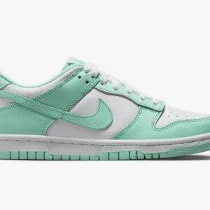 COPY - Nike Dunks low